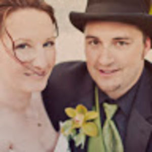 Meet your Posher, Lynn